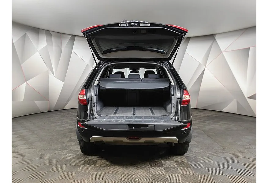 LIVE. Слайд №18