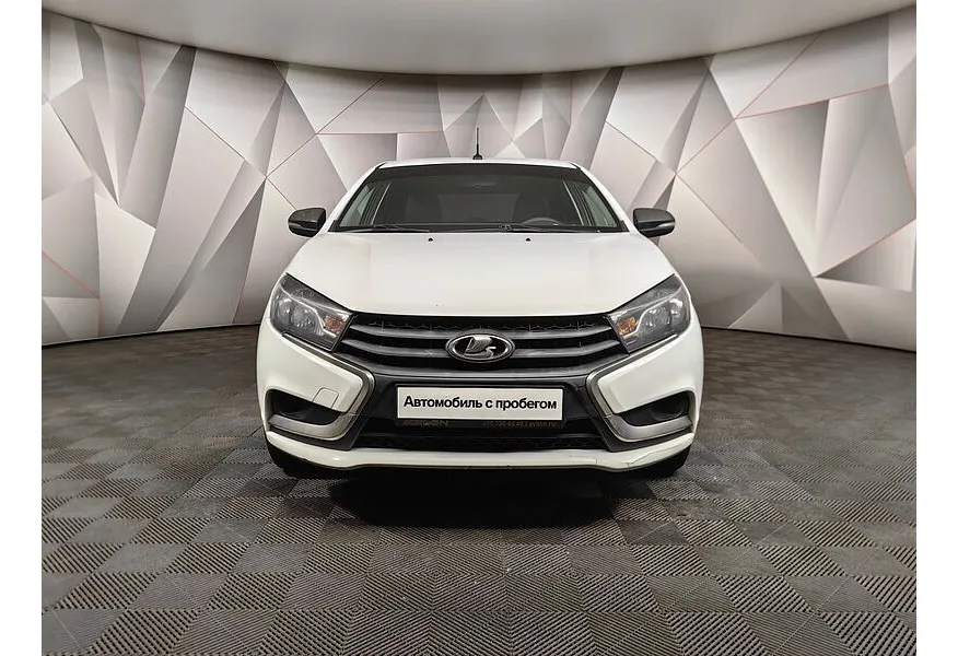 LIVE. Слайд №5