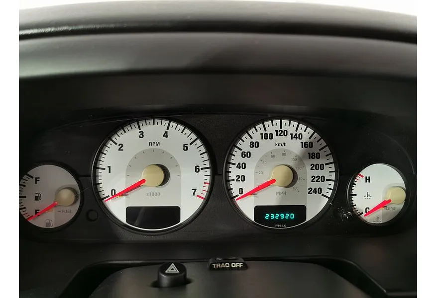 ГАЗ Siber 2.4 AT (143 л.с.) Lux Синий в АВИЛОН. Слайд №18