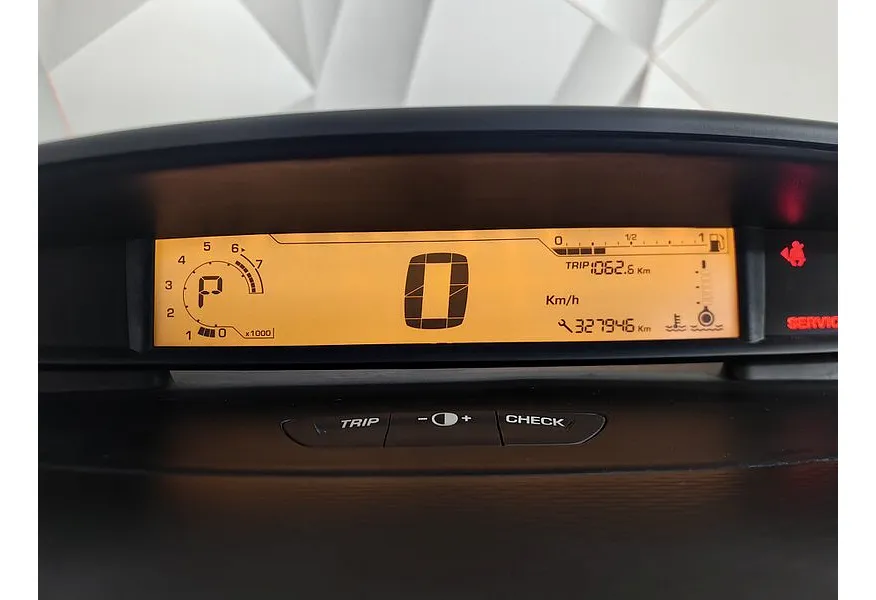 LIVE. Слайд №17