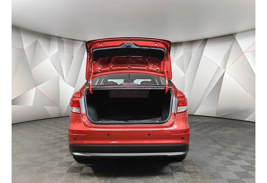 LIVE. Слайд №19