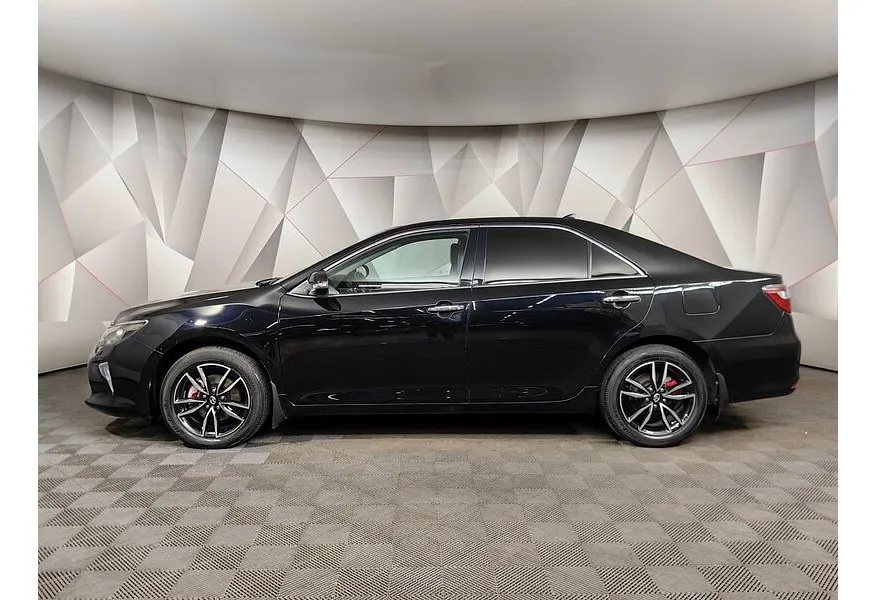 LIVE. Слайд №3