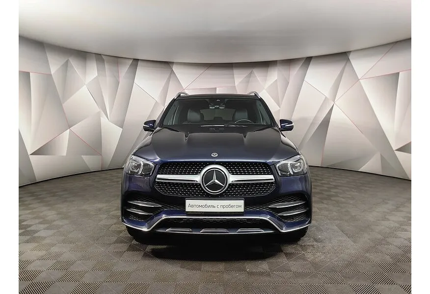 LIVE. Слайд №5