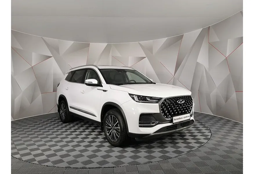 LIVE. Слайд №2