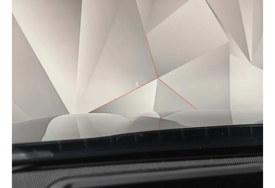 AITO M5 1.5 AT 4WD (496 л.с.) Ultimate Черный в АВИЛОН. Слайд №23