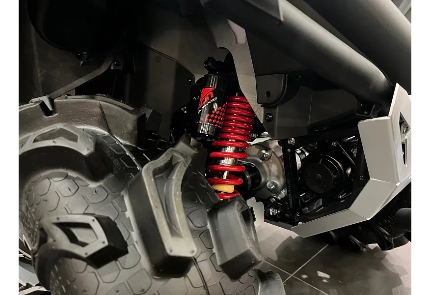 LIVE. Слайд №4