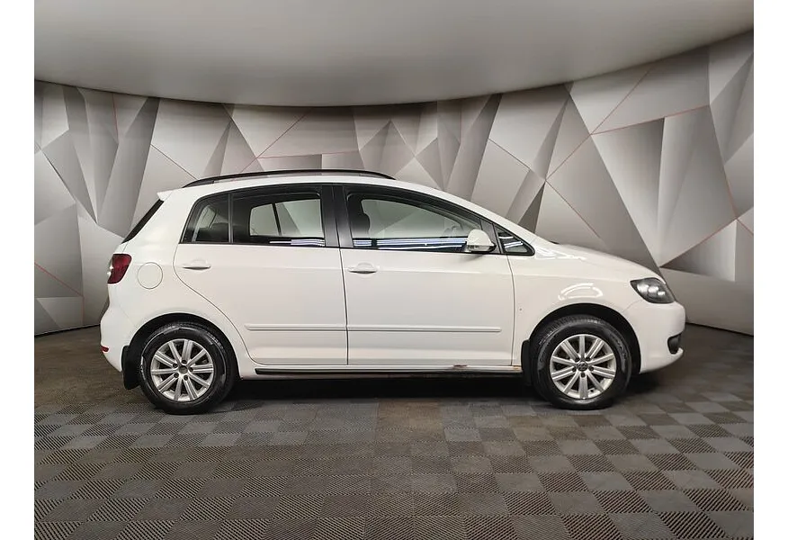 LIVE. Слайд №4