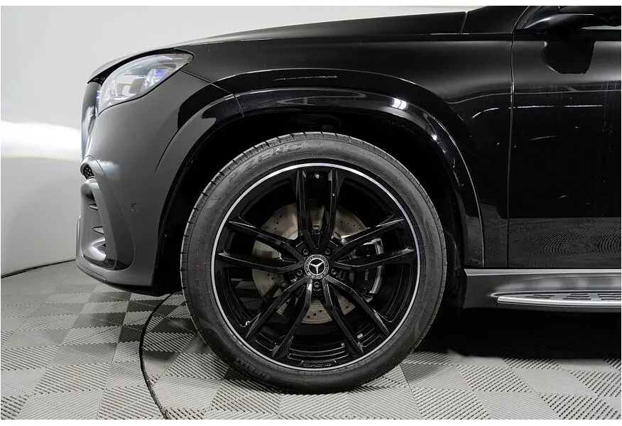 LIVE. Слайд №19