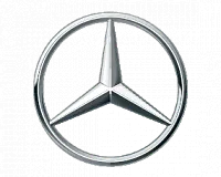 Mercedes-Benz GLS MAYBACH