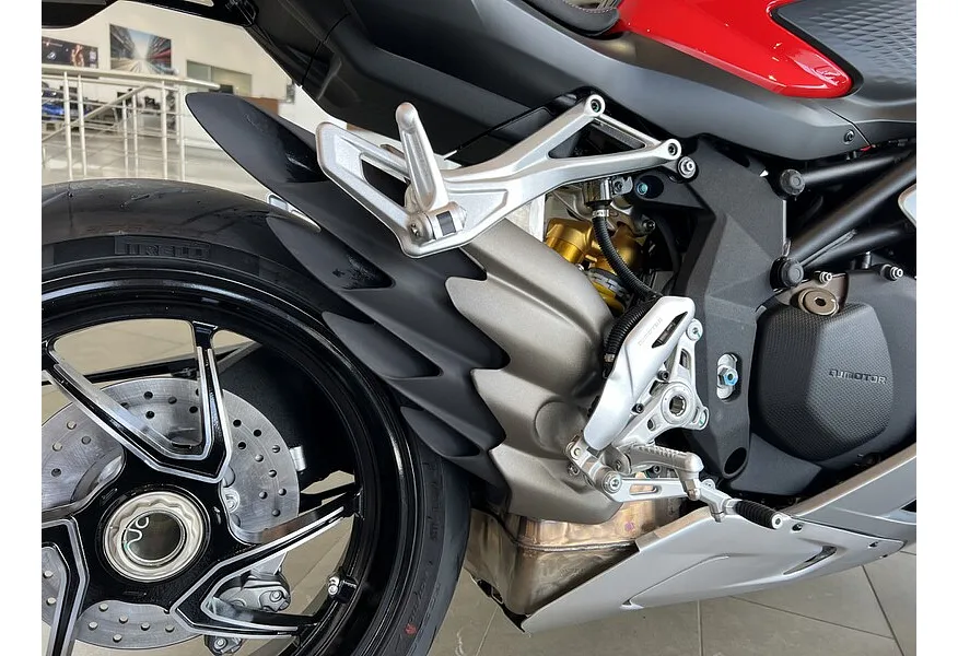 LIVE. Слайд №14