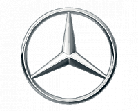 logo_Mercedes-Benz