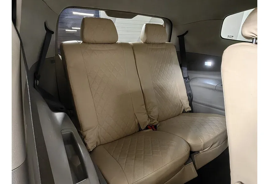АВИЛОН - Chevrolet Orlando 1.8 AT (141 л.с.) Белый - slide 11
