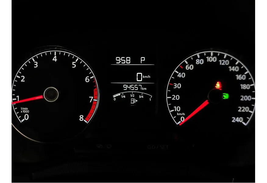 LIVE. Слайд №19