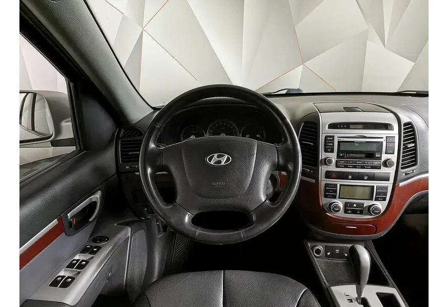 LIVE. Слайд №15