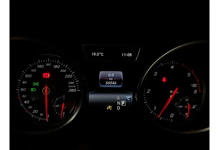 Mercedes-Benz GLS 350 d 4MATIC 9G-TRONIC (249 л.с.) Особая серия Коричневый в АВИЛОН. Слайд №18