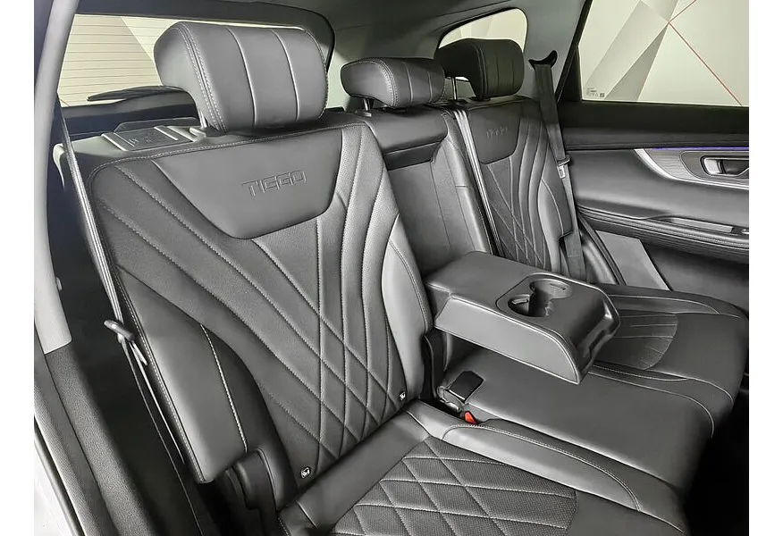 LIVE. Слайд №13