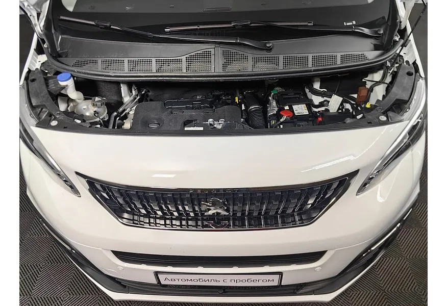 LIVE. Слайд №19