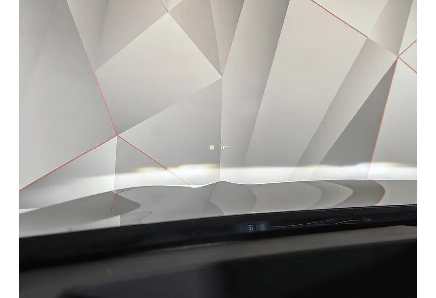 BMW X4 xDrive30i Steptronic (249 л.с.) M Sport Синий в АВИЛОН. Слайд №18