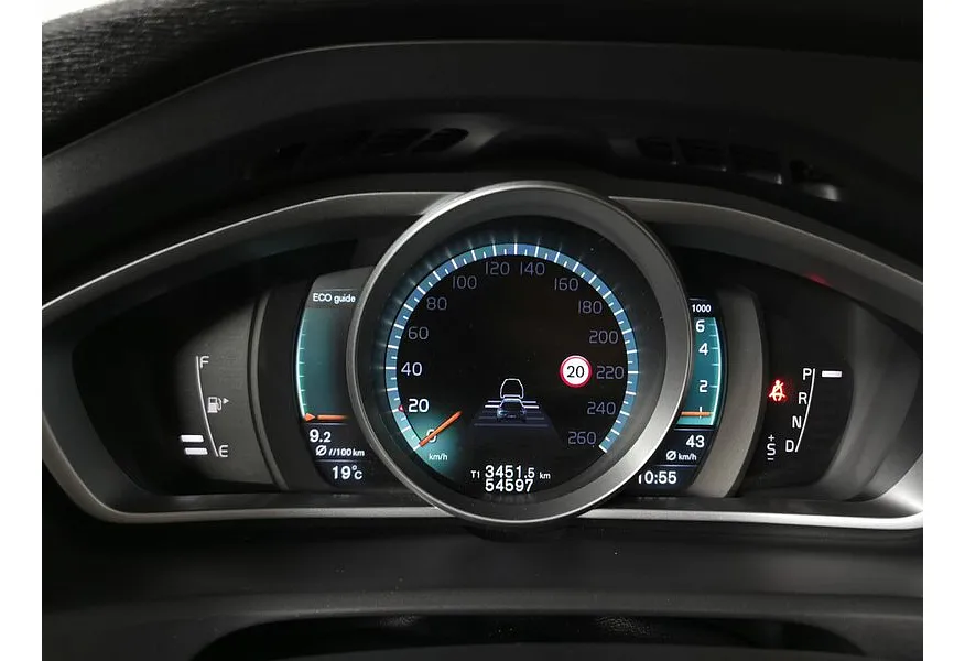 LIVE. Слайд №20