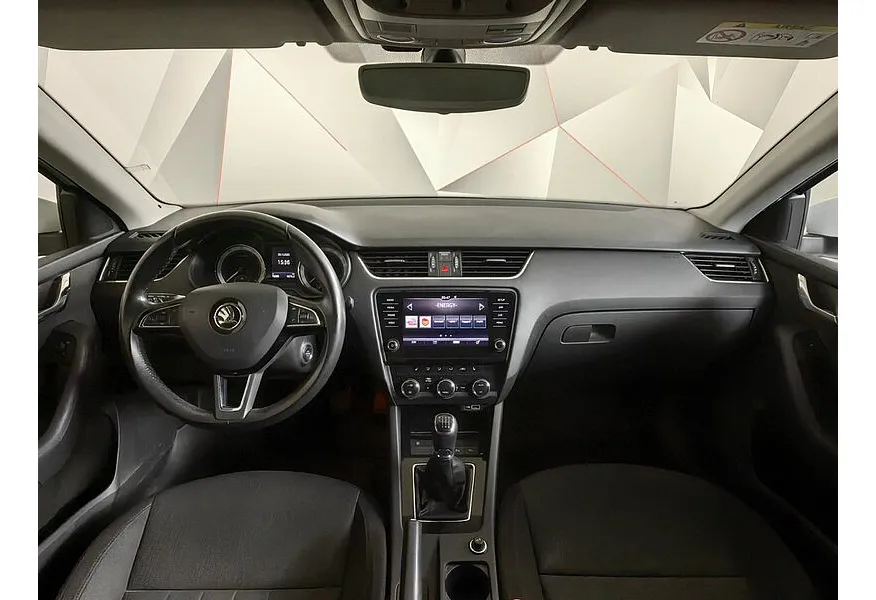 LIVE. Слайд №10