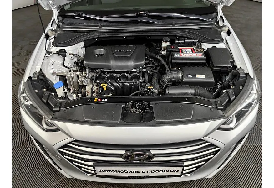 LIVE. Слайд №18