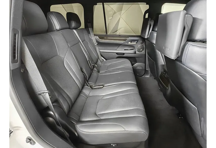 LIVE. Слайд №12