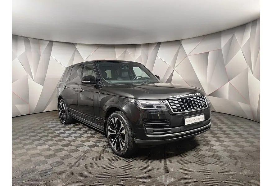 LIVE. Слайд №2