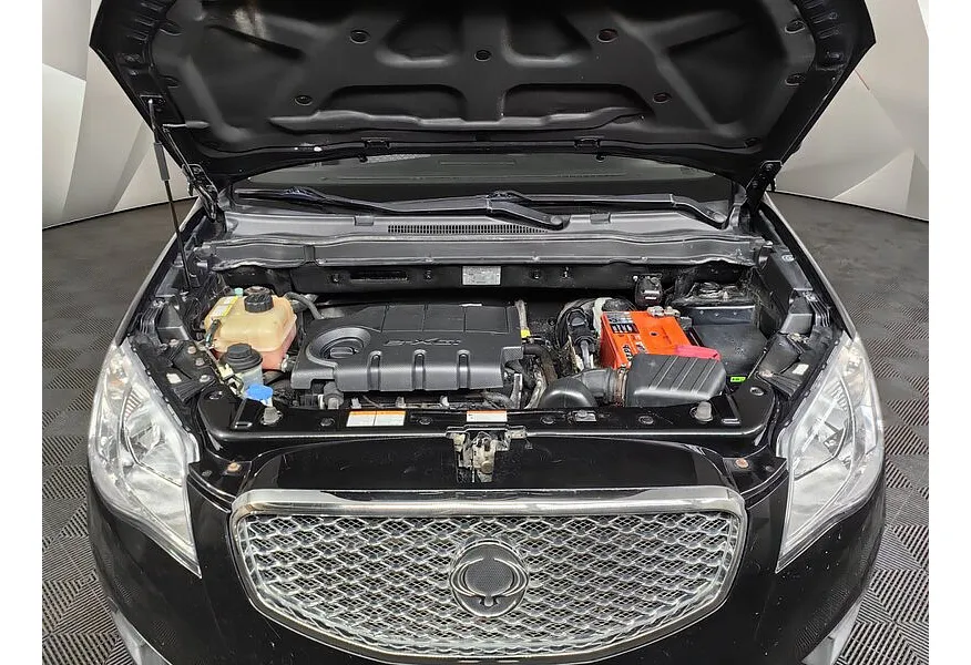 LIVE. Слайд №18