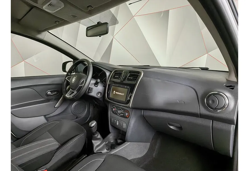 LIVE. Слайд №9