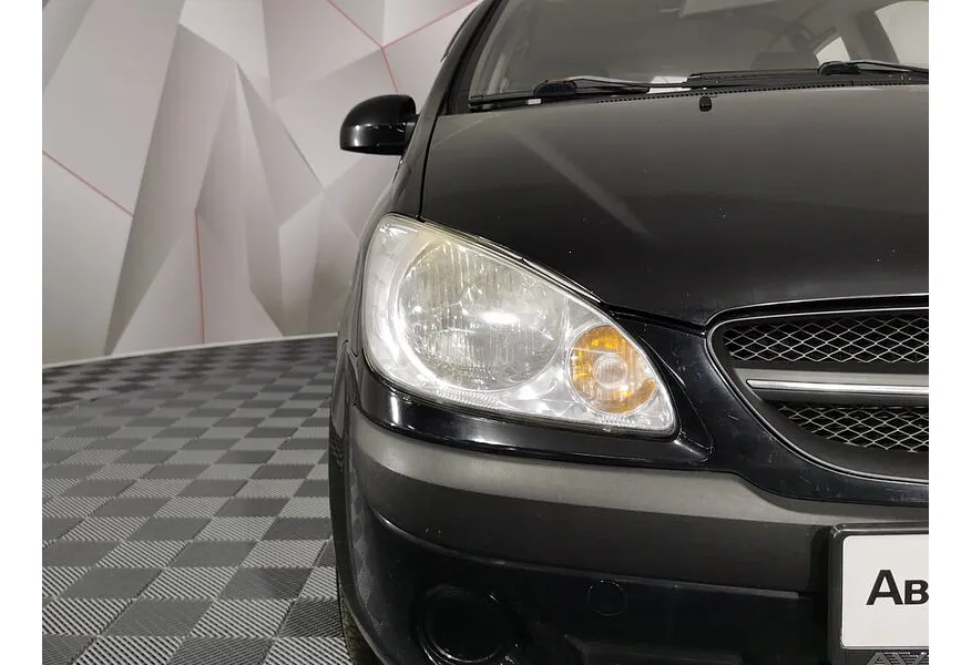 LIVE. Слайд №17