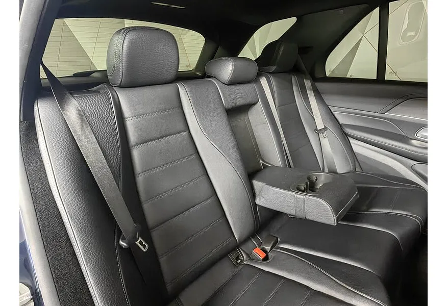 LIVE. Слайд №13