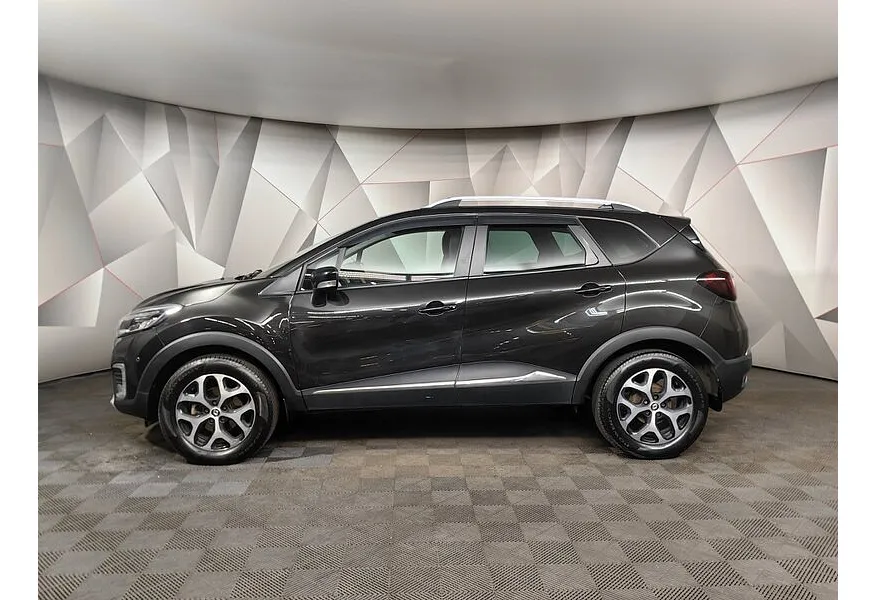 LIVE. Слайд №3