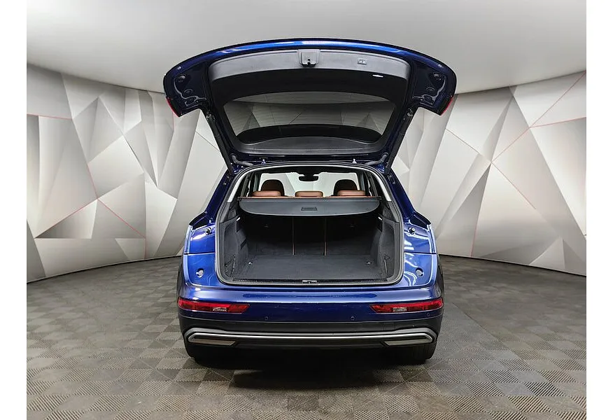 LIVE. Слайд №20