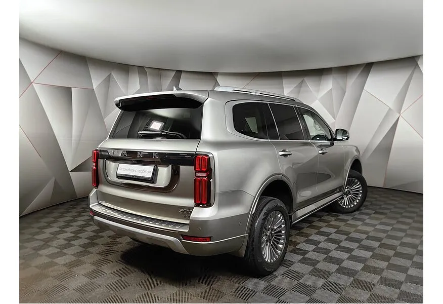 LIVE. Слайд №8