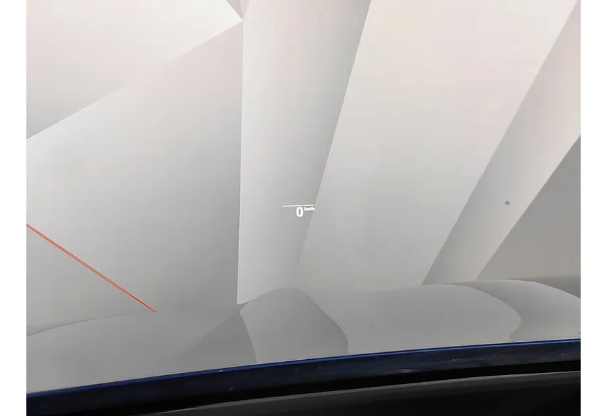 BMW X6 3.0 AT xDrive30d (249 л.с.) M Sport Pro Синий в АВИЛОН. Слайд №16