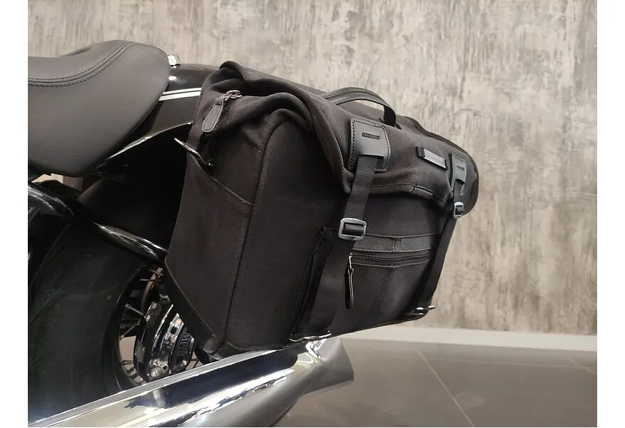 LIVE. Слайд №8