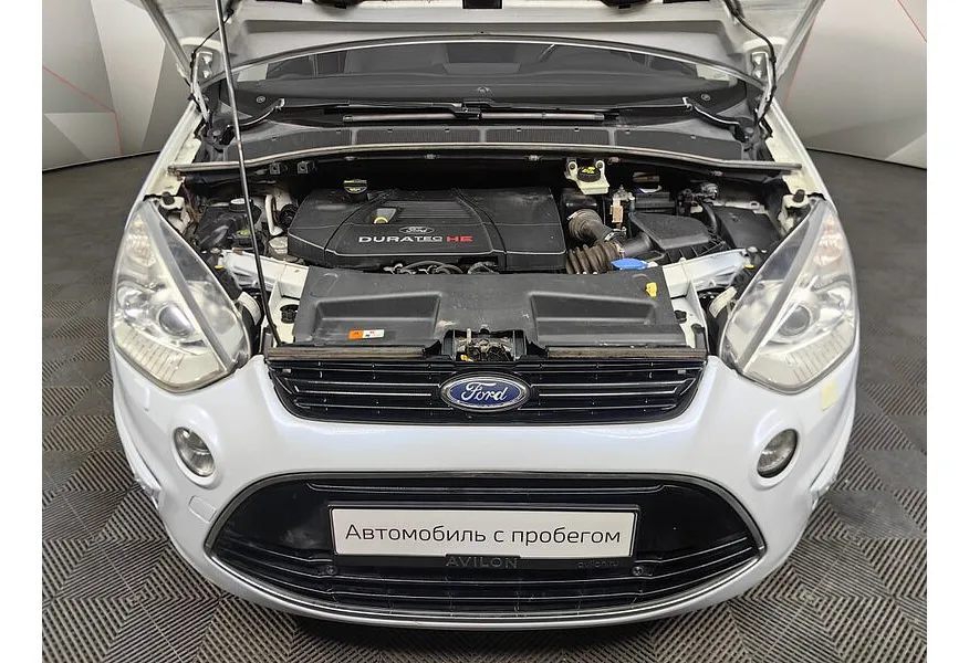 LIVE. Слайд №18