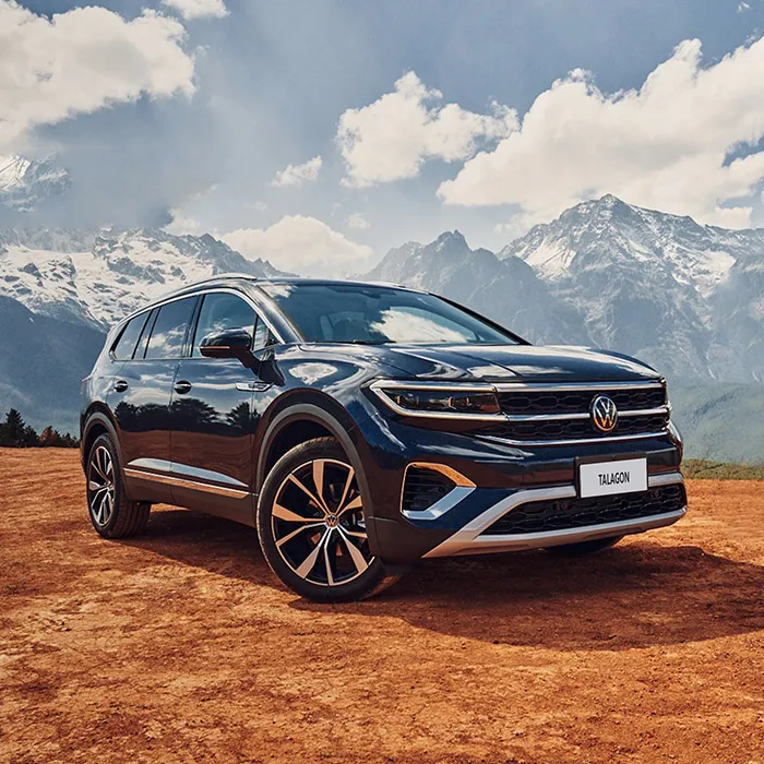 ТО Фольксваген Поло: регламент и стоимость технического обслуживания ...