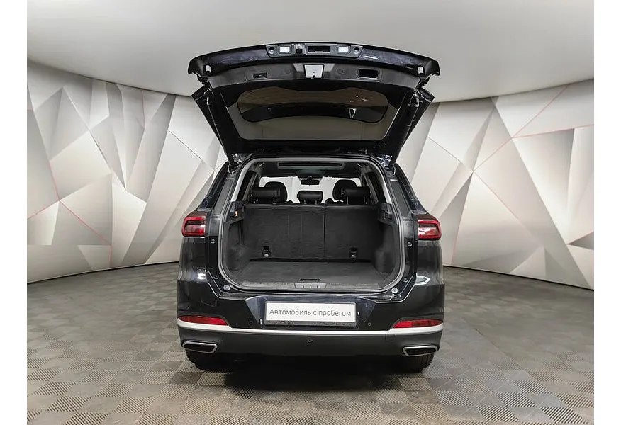 LIVE. Слайд №18