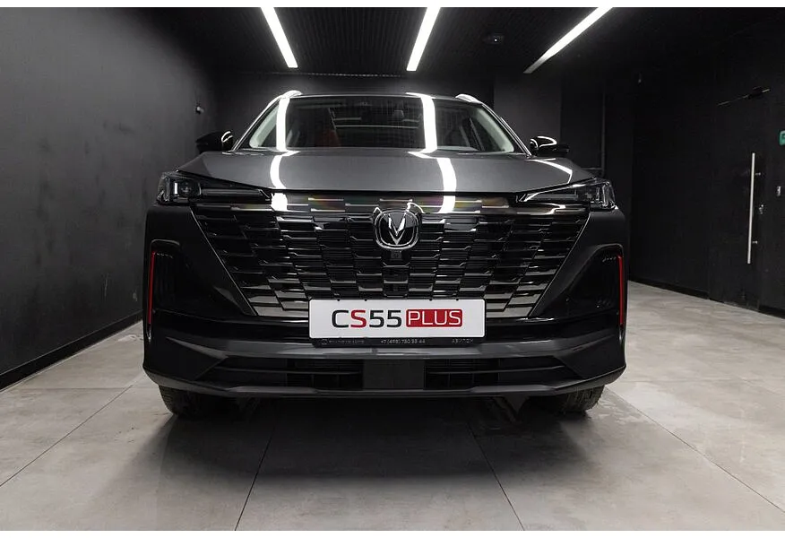 LIVE. Слайд №2