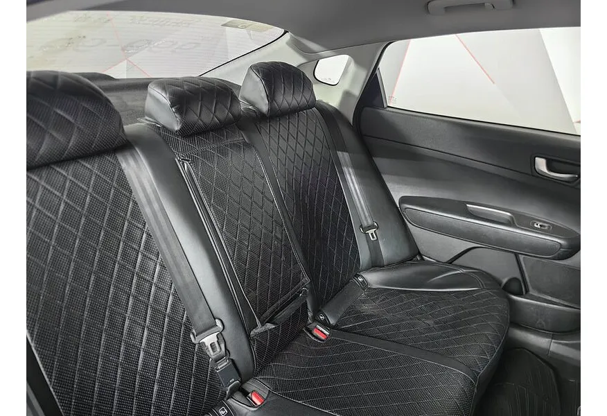 LIVE. Слайд №11