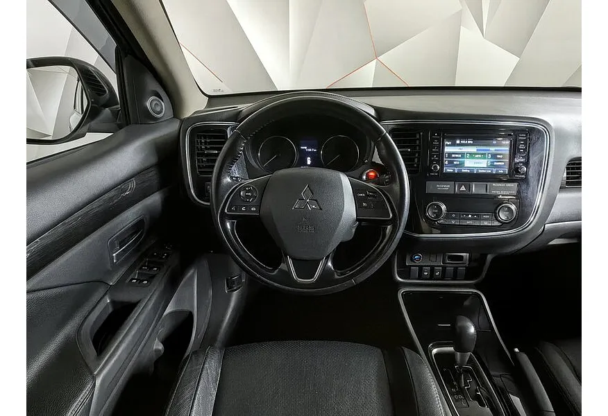 LIVE. Слайд №14