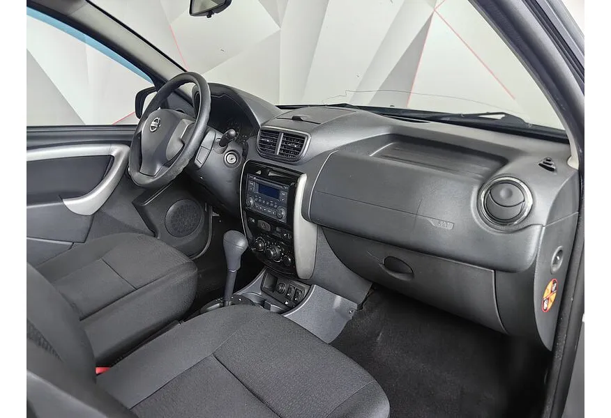 LIVE. Слайд №9