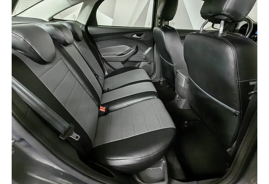 LIVE. Слайд №12