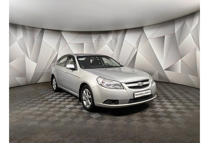 LIVE. Слайд №2