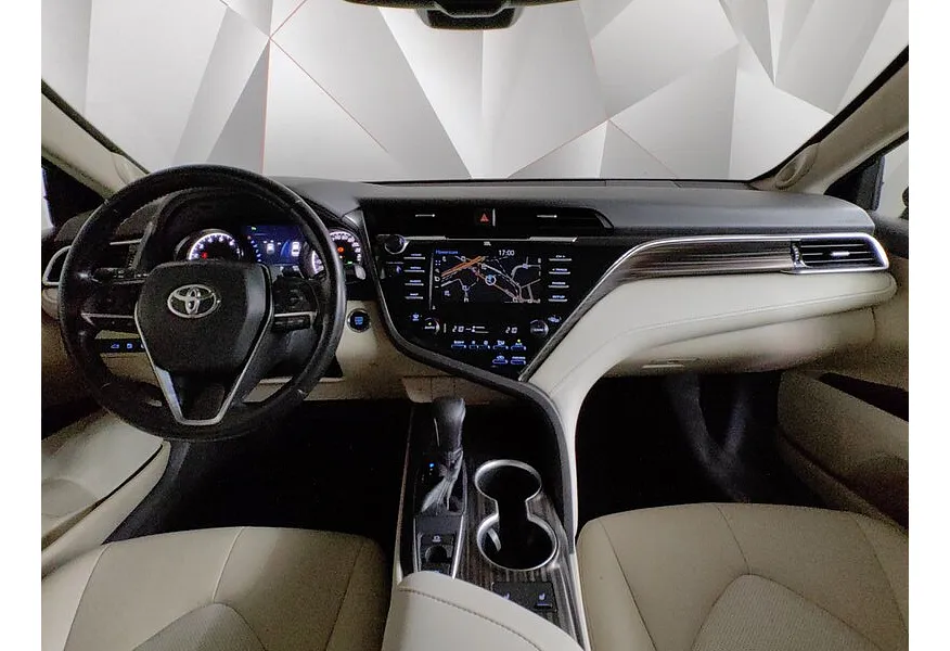 LIVE. Слайд №10