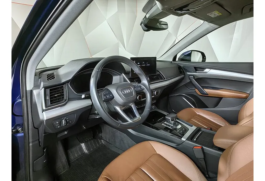 LIVE. Слайд №14