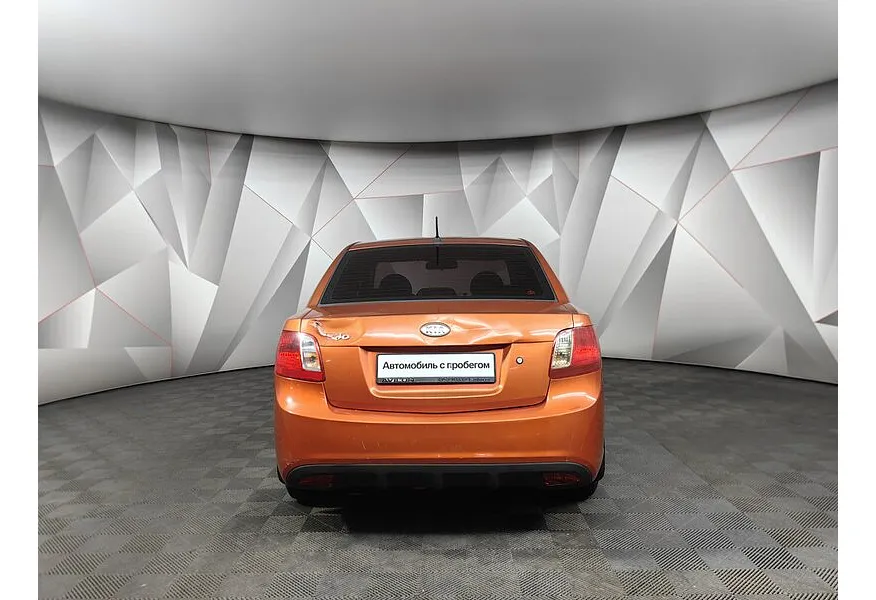 LIVE. Слайд №6