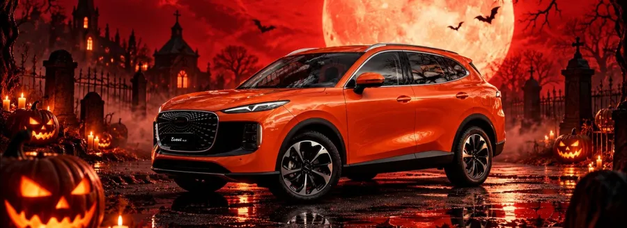 Страшные выгоды на Tenet Plus в АВИЛОН