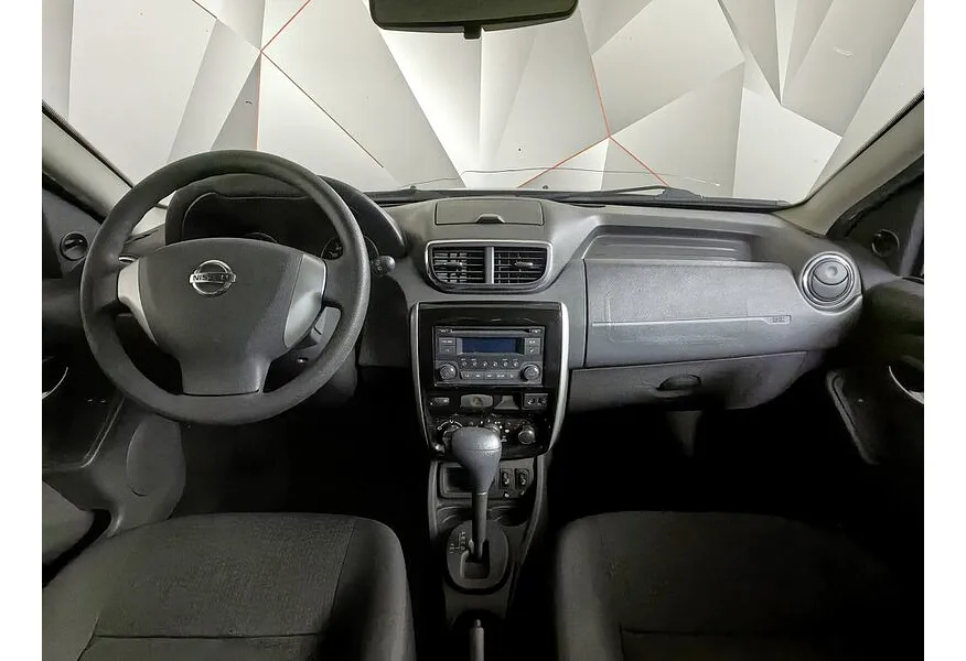 LIVE. Слайд №10